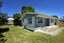 4/257 College Street, Te Awamutu, Te Awamutu - Carousel 3