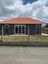 21 Hillcrest Road, Hillcrest, Hamilton - Carousel 2