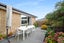 3/21 Hoon Hay Road, Hoon Hay, Christchurch - Carousel 14