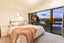 93 Totara Road, Whenuapai, Auckland - Carousel 14