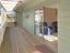 24 Hall Place, Foxton Beach, Foxton - Carousel 3