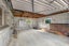 827 Wakefield-Kohatu Highway, Belgrove - Carousel 14