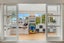 1 Knights Drive, Hillpark, Auckland - Carousel 4