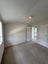 26A Chelmarsh Place, Highbury, Palmerston North - Carousel 7