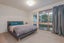13B Colombo Street, Hokowhitu, Palmerston North - Carousel 4