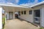 2/290B Main Highway, Otaki, Wellington - Carousel 6