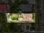 63 Ascot Street, Saint Kilda, Dunedin - Carousel 39