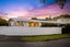 40 Richard Farrell Avenue, Remuera, Auckland - Carousel 22