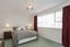 2/34 Wilfrid Street, Ilam, Christchurch - Carousel 9