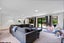 15 Korimako Avenue, Otatara - Carousel 5