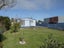 10 Hobson Street, Waihi, Waihi - Carousel 23
