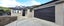 23A Pinebrook Lane, Maraetai, Auckland - Carousel 1