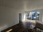 25 Buckingham Crescent, Manukau, Auckland - Carousel 8