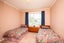 32 Harborough Street, Watlington, Timaru - Carousel 14