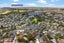 6A Steele Street, Meadowbank, Auckland - Carousel 32