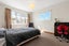 1/473A Ilam Road, Bryndwr, Christchurch - Carousel 8