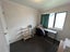 15/25 Jickell Street, Hokowhitu, Palmerston North - Carousel 8