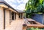 4 Creedon Glen, Casebrook, Christchurch - Carousel 23