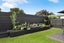 71B Campbell Street, Leamington, Cambridge - Carousel 15