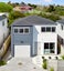 240C Whitney Street, Blockhouse Bay, Auckland - Carousel 22