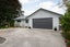 114B Sandwich Road, St Andrews, Hamilton - Carousel 2