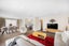 287 Hobsonville Road, Hobsonville, Auckland - Carousel 3