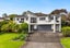 6 Harbour Lights Close, West Harbour, Auckland - Carousel 1