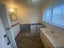 240 Ohaupo Road, Glenview, Hamilton - Carousel 9