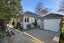 145 Langdons Road, Northcote, Christchurch - Carousel 10