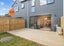 313C Bucklands Beach Road, Bucklands Beach, Auckland - Carousel 1