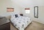 23A The Quadrant, Miramar, Wellington - Carousel 13