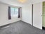 20 Tiller Close, Kelvin Grove, Palmerston North - Carousel 4