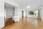 1/576A Remuera Road, Remuera, Auckland - Carousel 5