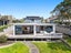 1/11 William Street, Takapuna, Auckland - Carousel 2