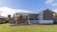 11 Woodgers Way, Somerville, Auckland - Carousel 4