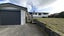 25 Oratia Street, Waikanae Beach, Waikanae - Carousel 14