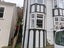 17 Adams Terrace, Aro Valley, Wellington - Carousel 1