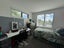 5/45 Evesham Crescent, Spreydon, Christchurch - Carousel 7