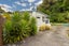 40 Pembroke Street, Tawa, Wellington - Carousel 1
