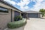 23 Woodstock Place, Stoke, Nelson - Carousel 3