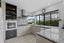 5 Rupi Court, Mount Wellington, Auckland - Carousel 2