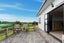 263 Old Coach Road, Paengaroa, Te Puke - Carousel 13