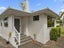 209A Frankley Road, Frankleigh Park, New Plymouth - Carousel 2