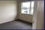 21A Paki Street, Huntly - Carousel 5