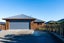 20 Lancaster Lane, Waldronville, Dunedin - Carousel 32