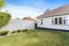 94 Duke Street, Mount Roskill, Auckland - Carousel 10