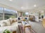 22 Abby Road, Fitzherbert, Palmerston North - Carousel 2