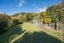 23 Valhalla Drive, Richmond, Richmond - Carousel 25
