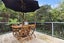 6 Poturi Streams Avenue, Titirangi, Auckland - Carousel 10