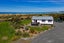 44 Beach Road, KAIKOURA FLAT, KAIKOURA - Carousel 25